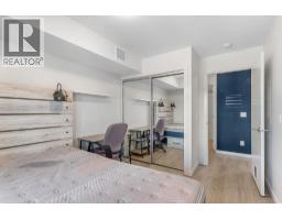 725 Academy Way Unit# 128, Kelowna, BC V1V0B4 Photo 25