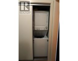 725 Academy Way Unit# 128, Kelowna, BC V1V0B4 Photo 34