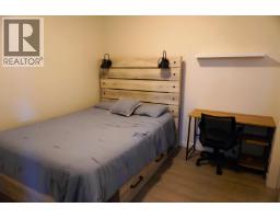 725 Academy Way Unit# 128, Kelowna, BC V1V0B4 Photo 30