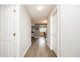 307 6440 197 Street, Langley, BC V2Y1H9 Photo 8