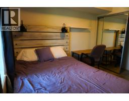 725 Academy Way Unit# 128, Kelowna, BC V1V0B4 Photo 31