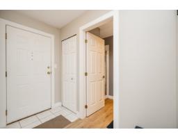307 6440 197 Street, Langley, BC V2Y1H9 Photo 7
