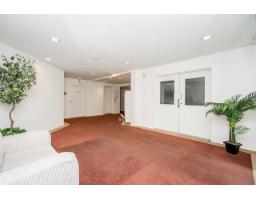 307 6440 197 Street, Langley, BC V2Y1H9 Photo 6