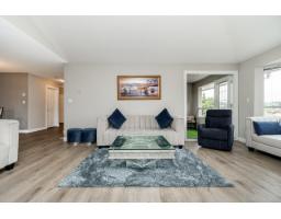 307 6440 197 Street, Langley, BC V2Y1H9 Photo 11