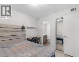 725 Academy Way Unit# 128, Kelowna, BC V1V0B4 Photo 14