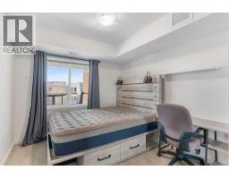 725 Academy Way Unit# 128, Kelowna, BC V1V0B4 Photo 23