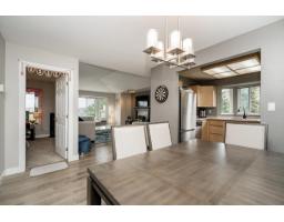 307 6440 197 Street, Langley, BC V2Y1H9 Photo 18