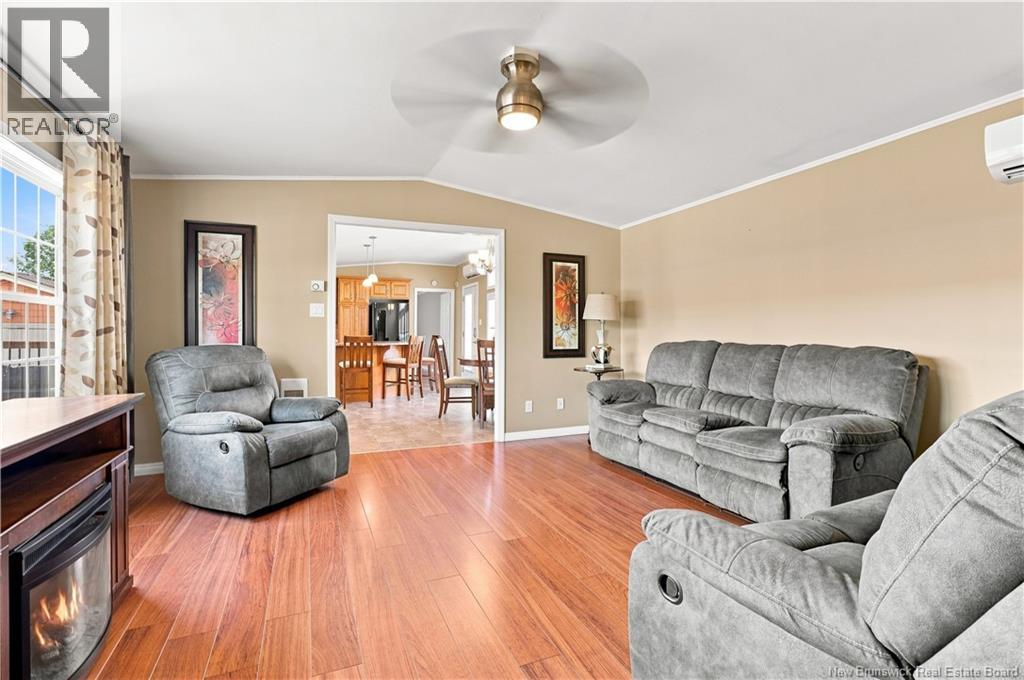 7 Stewart Street - Image 8