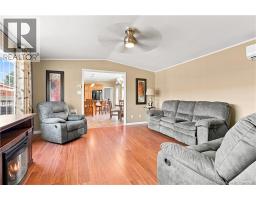 7 Stewart Street, photo 8