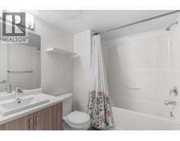 725 Academy Way Unit# 128, Kelowna, BC V1V0B4 Photo 26