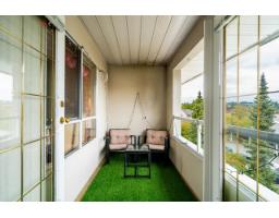 307 6440 197 Street, Langley, BC V2Y1H9 Photo 14