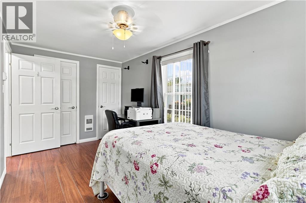 7 Stewart Street - 20