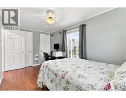 7 Stewart Street, photo 20