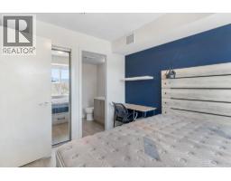725 Academy Way Unit# 128, Kelowna, BC V1V0B4 Photo 19