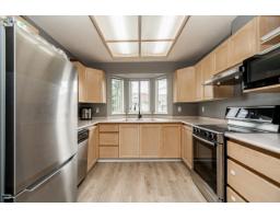 307 6440 197 Street, Langley, BC V2Y1H9 Photo 19