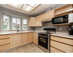 307 6440 197 Street, Langley, BC V2Y1H9 Photo 20