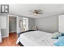 7 Stewart Street, photo 15