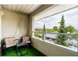 307 6440 197 Street, Langley, BC V2Y1H9 Photo 15