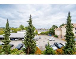 307 6440 197 Street, Langley, BC V2Y1H9 Photo 16