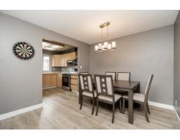 307 6440 197 Street, Langley, BC V2Y1H9 Photo 17