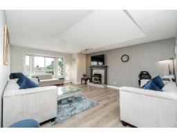 307 6440 197 Street, Langley, BC V2Y1H9 Photo 9