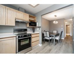 307 6440 197 Street, Langley, BC V2Y1H9 Photo 23
