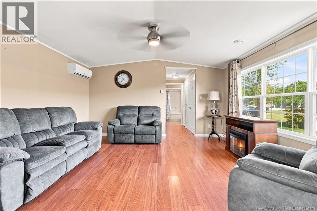 7 Stewart Street - 7