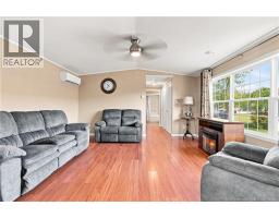 7 Stewart Street, photo 7