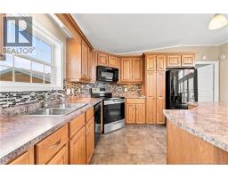 7 Stewart Street, photo 9
