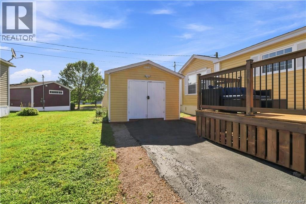 7 Stewart Street - 31