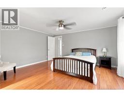 7 Stewart Street, photo 16