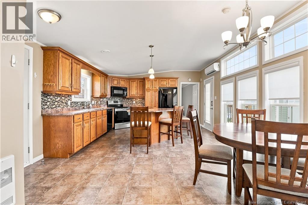 7 Stewart Street - Image 4