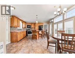 7 Stewart Street, photo 4