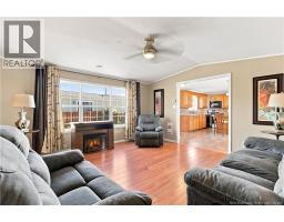 7 Stewart Street, photo 6