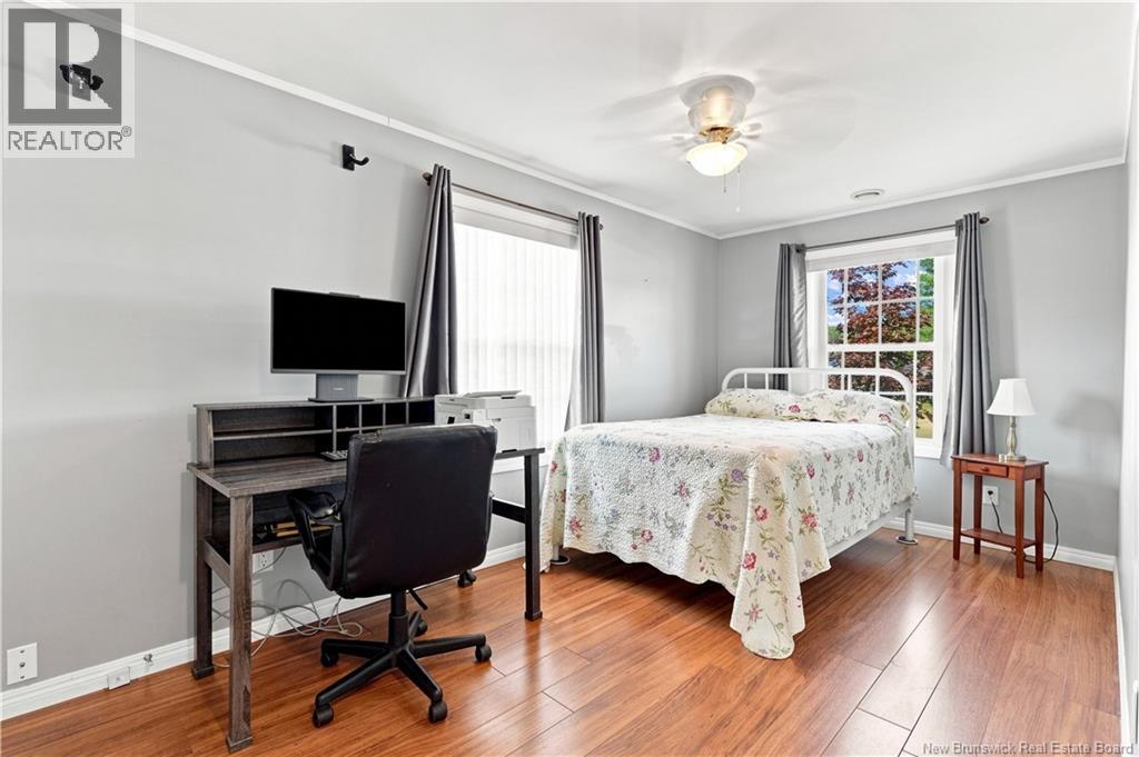 7 Stewart Street - 18