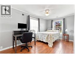7 Stewart Street, photo 18
