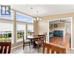 7 Stewart Street, photo 5