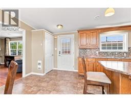 7 Stewart Street, photo 3