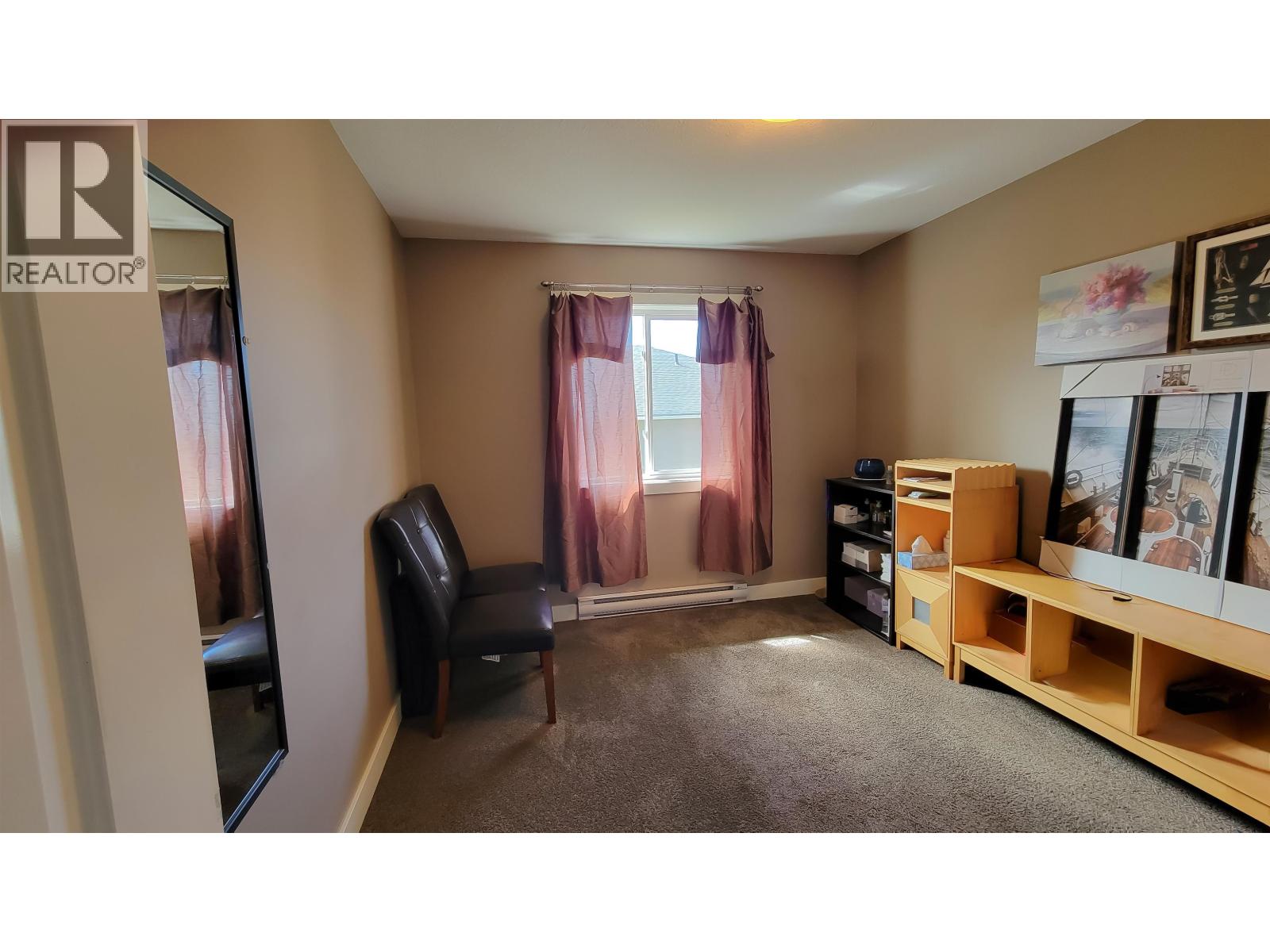 #2 10223 98 AVENUE - 5