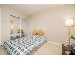 307 6440 197 Street, Langley, BC V2Y1H9 Photo 29
