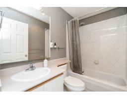 307 6440 197 Street, Langley, BC V2Y1H9 Photo 27