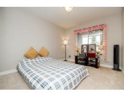 307 6440 197 Street, Langley, BC V2Y1H9 Photo 28