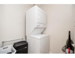 307 6440 197 Street, Langley, BC V2Y1H9 Photo 31