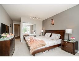 307 6440 197 Street, Langley, BC V2Y1H9 Photo 26