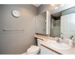 307 6440 197 Street, Langley, BC V2Y1H9 Photo 30