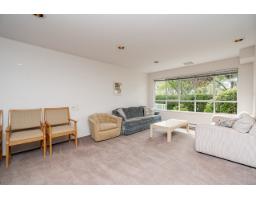 307 6440 197 Street, Langley, BC V2Y1H9 Photo 34