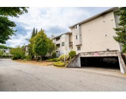 307 6440 197 Street, Langley, BC V2Y1H9 Photo 36