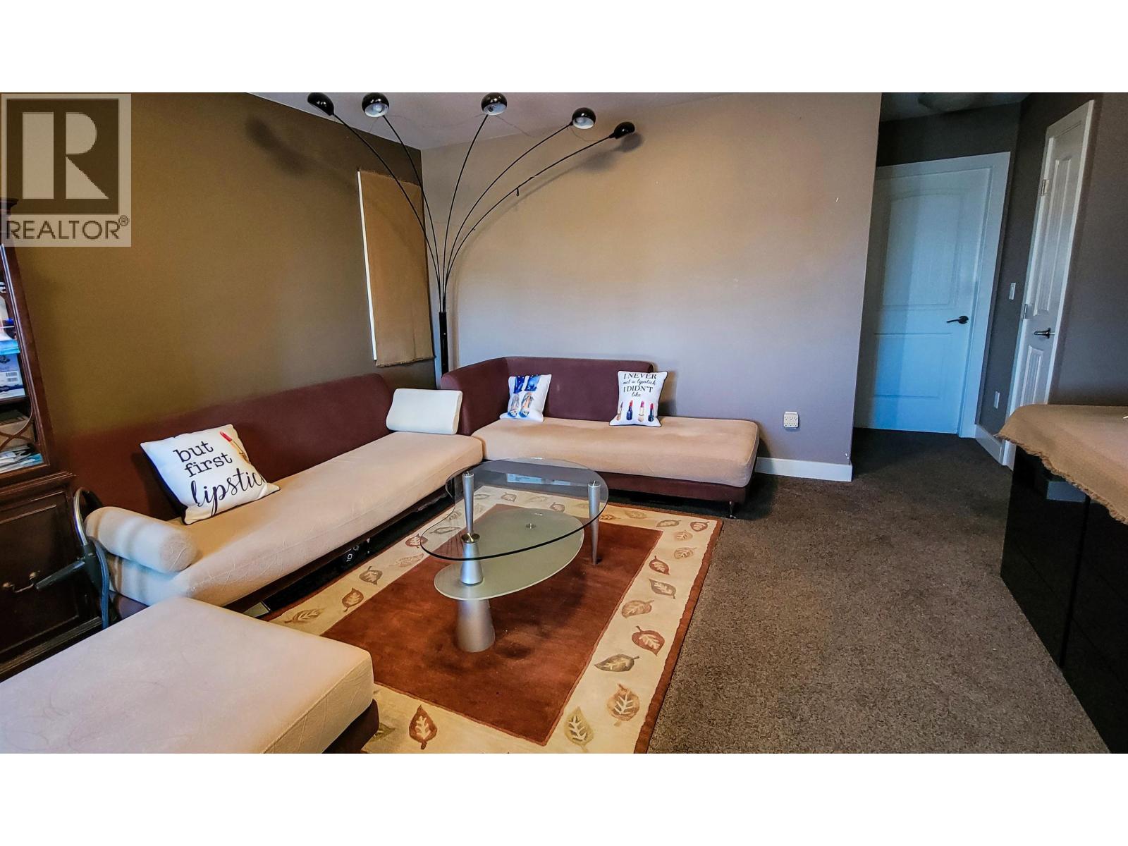 #2 10223 98 AVENUE - 2