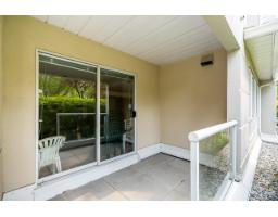 307 6440 197 Street, Langley, BC V2Y1H9 Photo 35