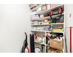 307 6440 197 Street, Langley, BC V2Y1H9 Photo 32